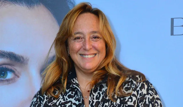 Ayşe Barım Hakkında Şok Gelişme: 30 Yıla Kadar Hapis İstemi!