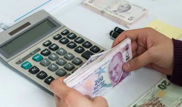 Kurumlar Vergisi ve Ödemelerde Kritik Değişiklik! Son Gün Ne Zaman? Uzatıldı mı?