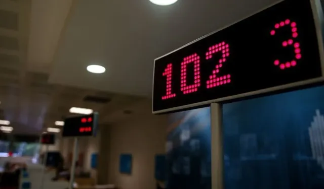 30 Mayıs Cumartesi Yarın Bankalar Açık mı? Bayramın 4. Gününde Bankaların Çalışma Durumu ve FAST İşlemleri