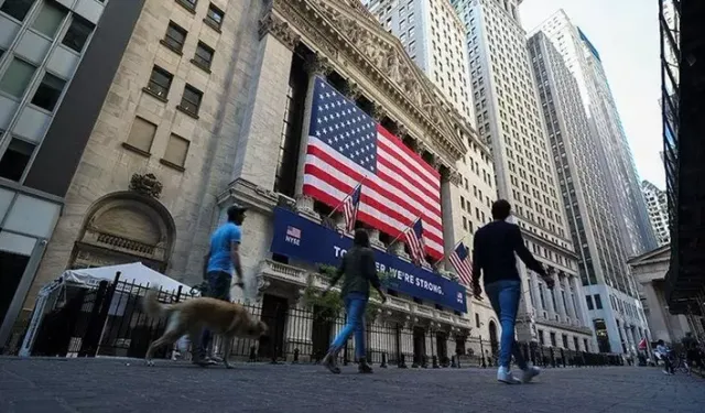 ABD Nisan 2025 Enflasyon Verileri Ne Zaman Açıklanacak? FED Faiz Kararı Ne Olacak?