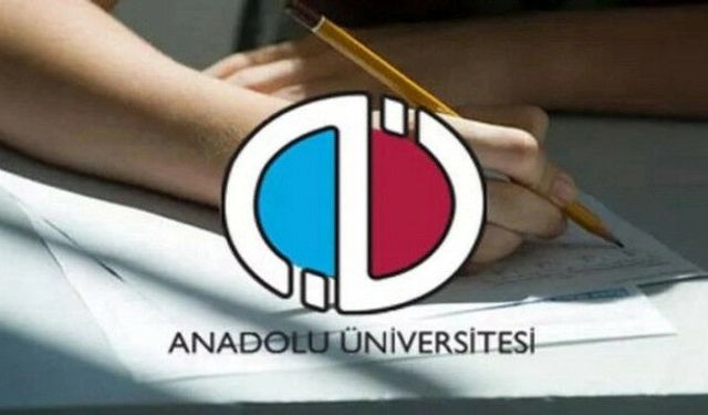AÖF Final Sınavları Ne Zaman? 2025 Bahar Dönemi Takvimi Açıklandı!