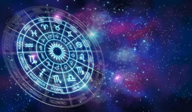 27 Mayıs 2025 Salı Günlük Burç Yorumları: Aşk, Para, Sağlık ve Sürprizlerle Dolu Bir Gün!