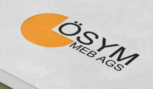 2026 AGS Başvuruları Ne Zaman Başlıyor? MEB Akademi Giriş Sınavı Takvimi Belli Oldu! AGS Ne Zaman?