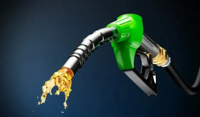 Akaryakıta Yeni Zam Kapıda! Petrol Fiyatlarında ABD-Çin Etkisiyle Sert Yükseliş