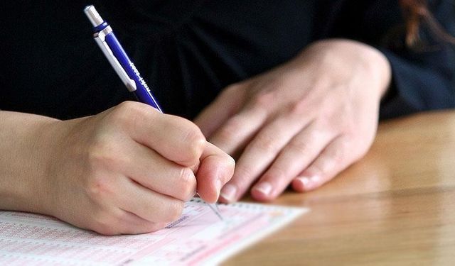 AÖF Final Sınavları Tarihleri Belli Oldu Mu? AÖF Final Sınavları Ne Zaman?