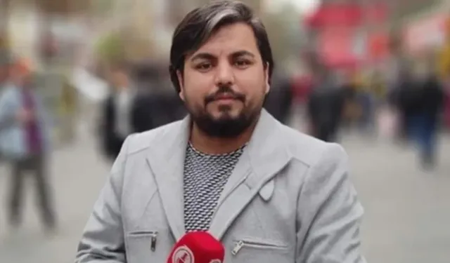 Arif Kocabıyık Gözaltına Alındı: Erdoğan’a Hakaret İddiası