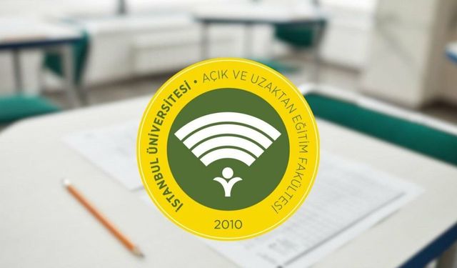 AUZEF Final Sınavı Takvimi Belli Oldu: 2025 AUZEF Giriş Belgesi Ne Zaman Yayınlanacak?