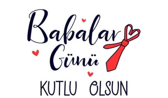 Babalar Günü Ne Zaman? Babalar Günü Hangi Güne Denk Geliyor?