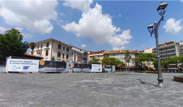 Gözüme batan bir şey gördüm mü yazmadan duramıyorum!