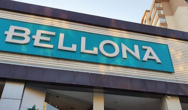 Bellona Mobilya Satışında Nefes Kesen Rekabet! 570 Kez Fiyat Artırıldı, Teklif 8 Milyar Lirayı Aştı