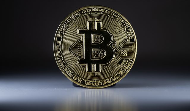Bitcoin Fiyatları Rekora Koşuyor! BTC Ne Kadar Oldu?
