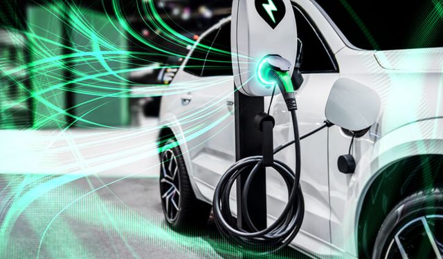 Elektrikli Araç Piyasasında Neler Oluyor?