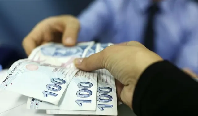 Erken Emeklilik Şartları Neler? Kademeli Emeklilik Ne Zaman Çıkacak? Erken Emeklilikten Kimler Yararlanabilir?