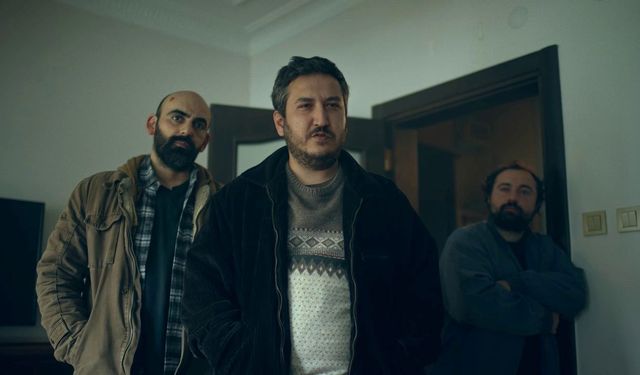 Gibi Dizisi Final Yaptı mı? 6. Sezon Son Bölüm Yayınlandı, 7. Sezon Olacak mı?