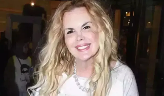 Sırra Kadem Basmıştı! Harika Avcı'nın Komşuları Anlattı! Harika Avcı Sahnelere Geri Mi Dönecek?