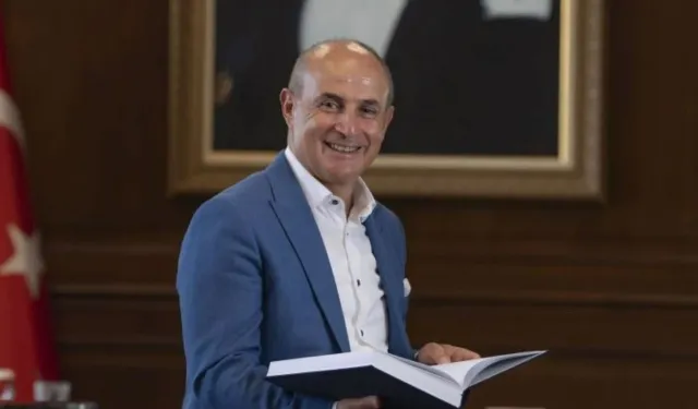 Kariyeri Başarılarla Dolu, Şimdi Gözaltında! Hasan Akgün Kimdir, Neden Gözaltında?
