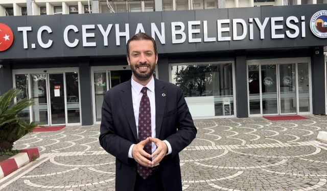 CHP’li Başkan Gözaltına Alındı! Kadir Aydar Kimdir, Ne İle Suçlandı?