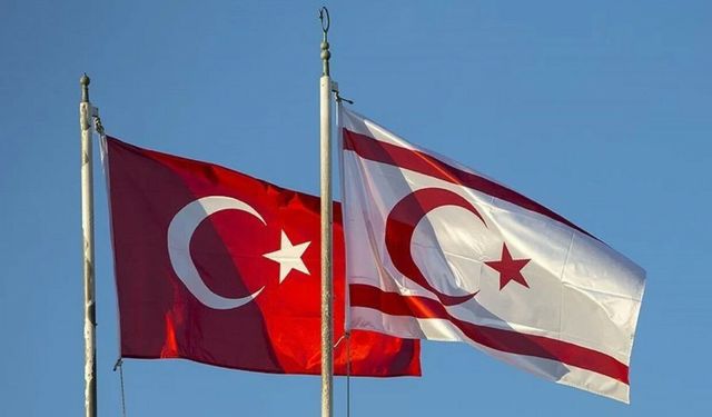 KKTC’den Türkiye Vatandaşlarına Konut Müjdesi: Alım Hakkı İki Katına Çıkarıldı