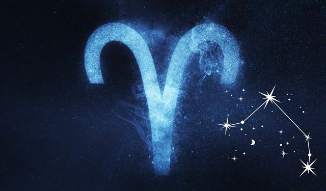 Koç burçlarını bugün neler bekliyor? 7 Mayıs 2026 Koç Burcu Yorumu: Bugün Kariyerinizde Devrim Olabilir!