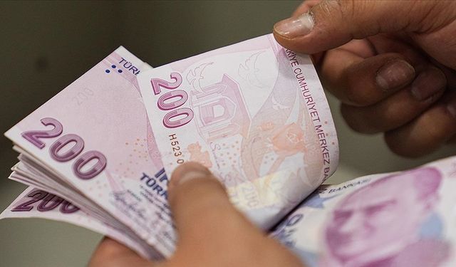 2025 Emekli Banka Promosyonları Ne Kadar? En Çok Promosyon Veren Bankalar Hangileri?