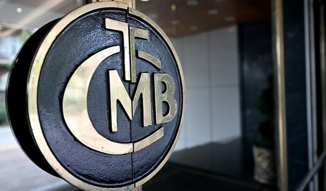 Merkez Bankası Faiz Kararı Ne Zaman Açıklanacak? Toplantı Tarihi ve Beklentiler Neler?
