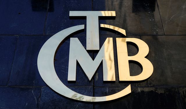 Merkez Bankası Faiz Kararını Ne Zaman Açıklayacak? Faiz Artışı Olacak mı?