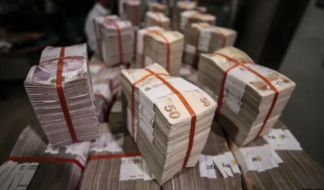 500 Bin TL’ye Yüzde 53 Faiz! Mayıs Ayında Hangi Banka Ne Kadar Faiz Veriyor?