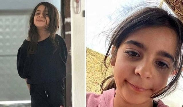Narin Güran Cinayetiyle İlgili 12 Sanık ile Suça Sürüklenen 3 Çocuğun Yargılandığı Davada Karar Çıktı!