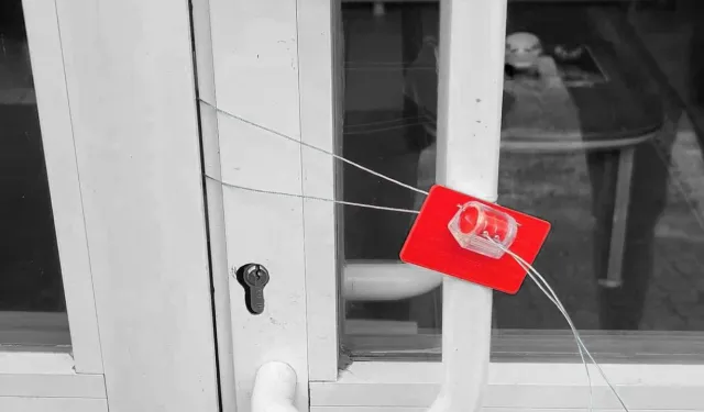 Balıkesir’de Şok! 155 Otel ve Plaj Kapatıldı, Milyonluk Ceza Yağdı