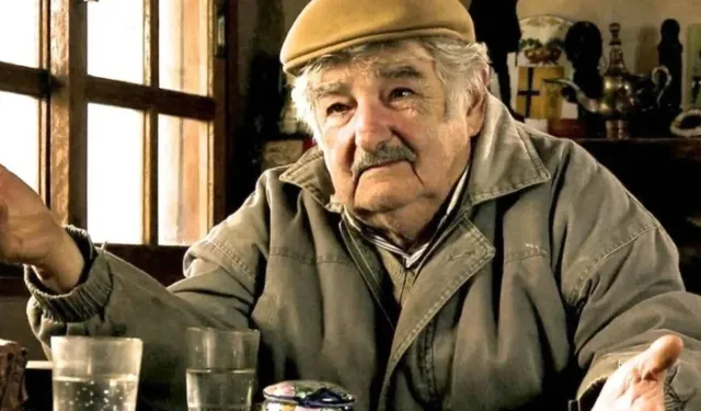 José Mujica: Siyasetin Vicdanı, Uruguay’ın Mütevazı Lideri