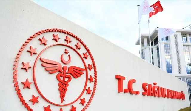 Hastanede Cinsel İstismar İddiaları! Bakanlık Soruşturma Başlattı