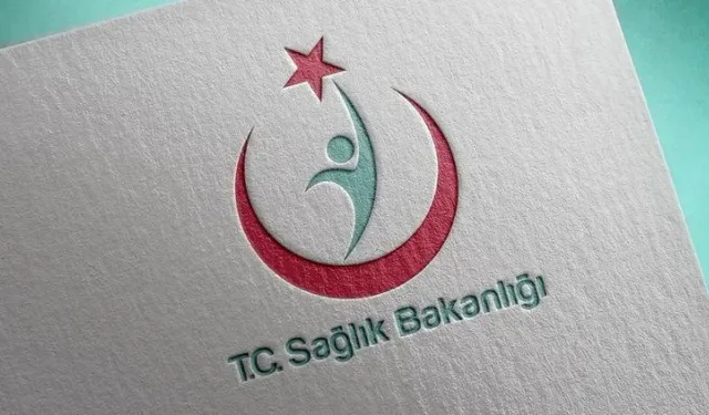 Sağlık Bakanlığı 26 Bin 673 Personel Alım Başlıyor mu? İşte 16 Haziran 2026 Güncel Başvuru Durumu: