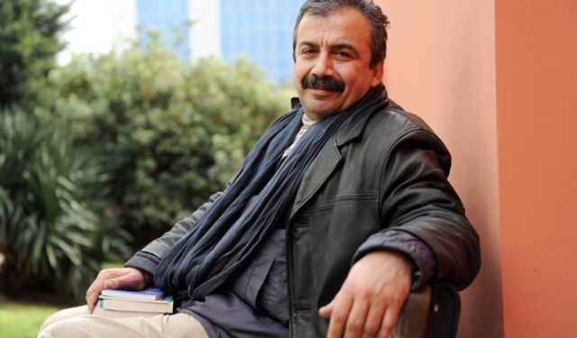 Sırrı Süreyya Önder’e Veda: Cenaze ve Anma Programı Açıklandı