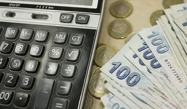 Resmi Gazete’de Yayımlandı: Stopaj Oranı Üç Ay Daha Değişmiyor!