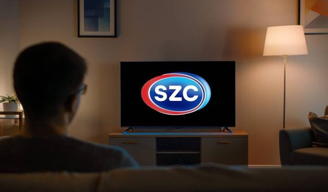 Sözcü TV'nin Antarktika Bilim Ekibi Haberi Sonrası Yargı Kararını Uygulamaması RTÜK'ten Ağır Para Cezası Getirdi!