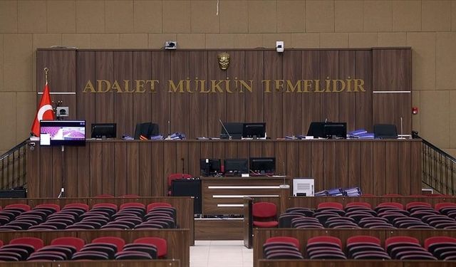T.C. EDREMİT İCRA DAİRESİ