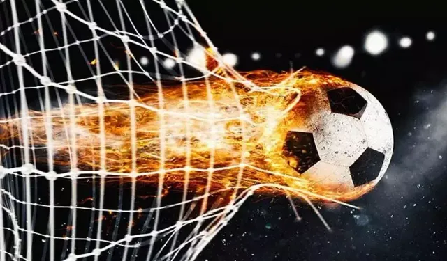 Transfer Sezonu Ne Zaman Açılıyor? TFF Transfer Sezonu Tarihlerini Duyurdu!