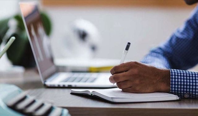 İstanbul’da Hafta Sonu Eğitimlerine Ara Verildi! 17-18 Ekim Kararı Hangi Kurumları Kapsıyor?