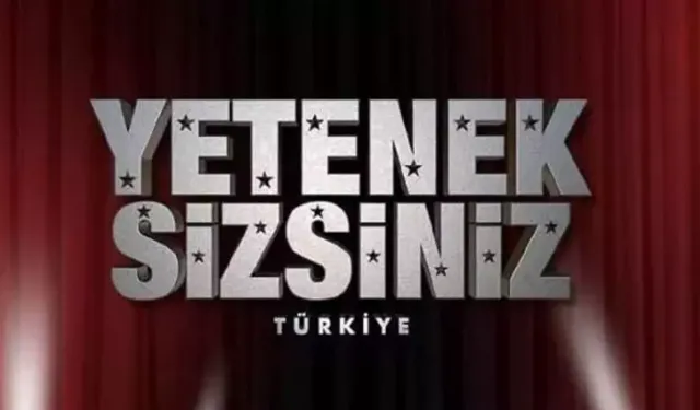 Efsane 7 Yıl Sonra Geri Dönüyor! Yetenek Sizsiniz Türkiye’de Jüri Koltuğunda Kimler Var?