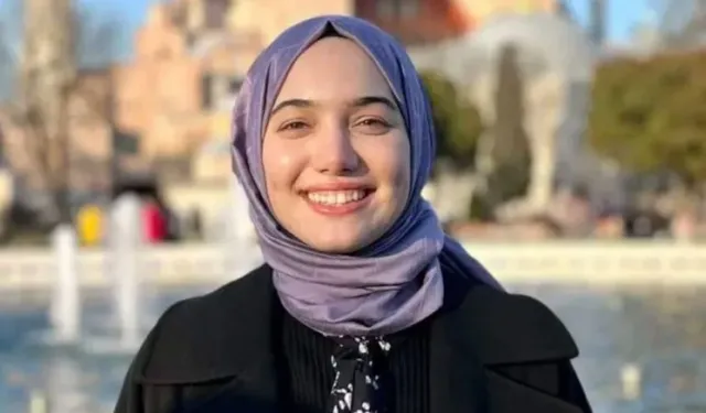 Bilirkişi Raporunda %100 Kusurlu Bulundu! Zehra Kınık'a 15 Yıla Kadar Hapis İstemi