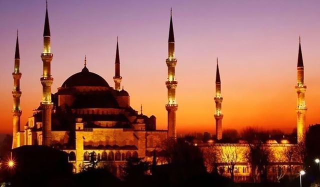 Zilhicce Ayı Ne Zaman Başlayacak? Ne Zaman Bitecek? Zilhicce Ayı Nedir?