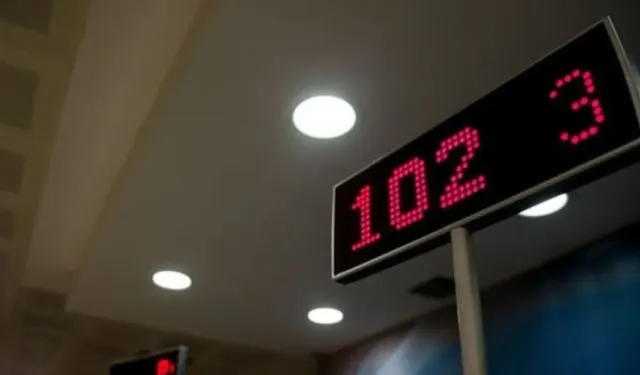 29 Ekim'de Bankalar Açık mı? 29 Ekim Cumhuriyet Bayramı'nda Bankalar Çalışıyor mu?