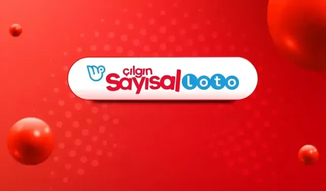 Sayısal Loto 2 Haziran 2025 Sonuçları Açıklandı! İşte Kazanan Numaralar: