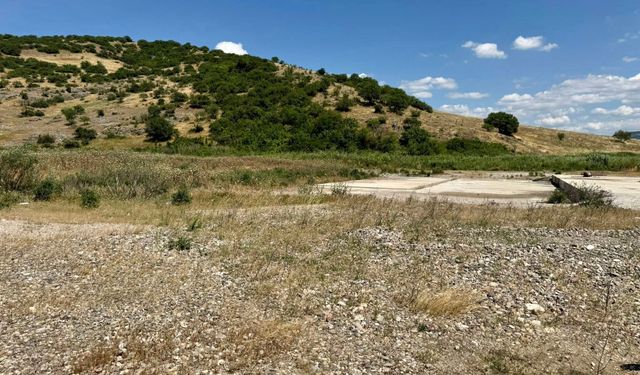 Balıkesir Tarıma Dayalı Sanayide Vites Yükseltiyor! İşte Yeni Planlamalar