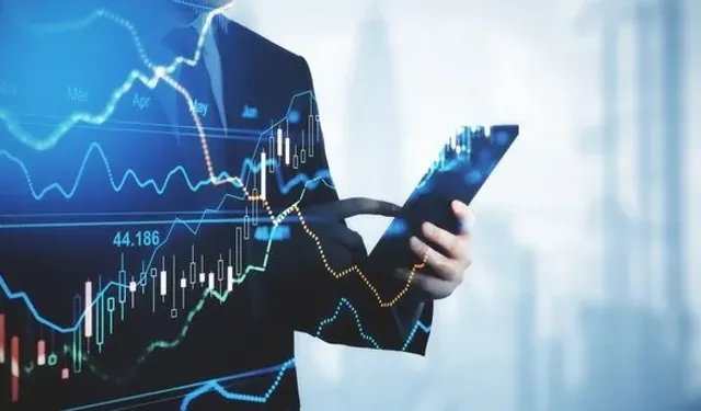 Borsa İstanbul'da Bayram Sonrası İlk Hafta: Hangi Hisseler Yükseldi, Hangileri Düştü?