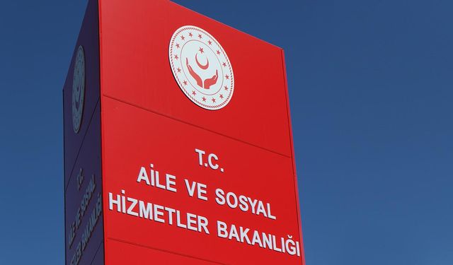 Aile ve Sosyal Hizmetler Bakanlığı’ndan 2026 Müjdesi: 3 Bin Yeni Personel Alınacak! Başvurular Ne Zaman Başlayacak?