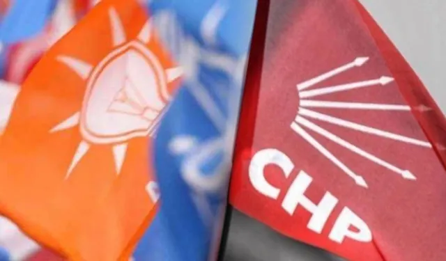 Gaziosmanpaşa Belediye Başkanvekilliğine AK Parti’li Eray Karadeniz Seçildi
