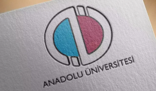 AÖF Vize Sınavları Bu Hafta Sonu! 4-5 Nisan 2026 AÖF Sınav Saatleri ve Süreleri: Kaç Soru Sorulacak?