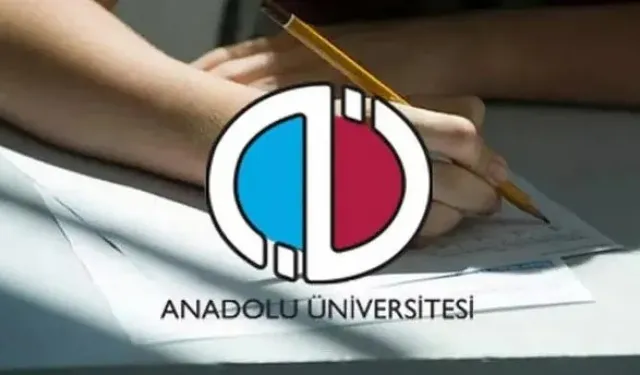AÖF Öğrencileri Dikkat! 2026 Yaz Okulu Sınav Tarihi Belli Oldu: Geri Sayım Başladı!