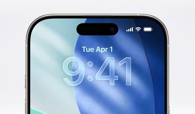 iOS 26 Güncellemesi Yolda! Hangi Telefonlar iOS 26 Güncellemesi Alamayacak?